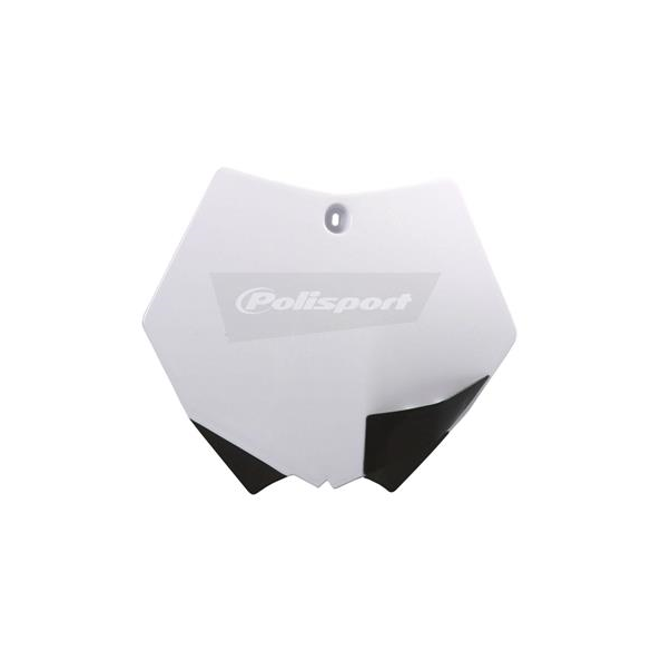 Placa Frontal Polisport KTM SX/SX-F...