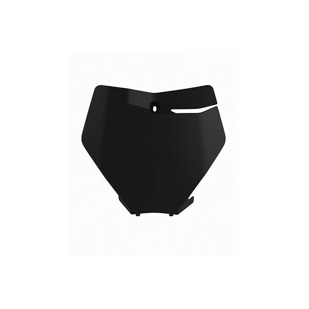 Placa Frontal Polisport KTM SX/SX-F...