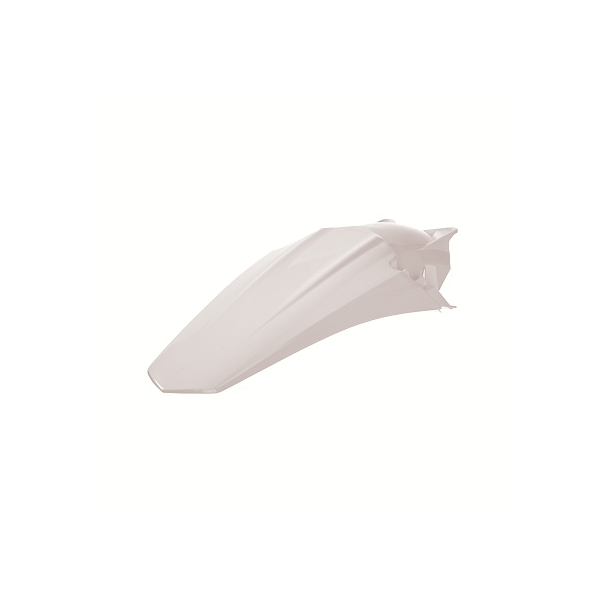 Rear Fender Gas Gas EC 18-20 Rieju MR...
