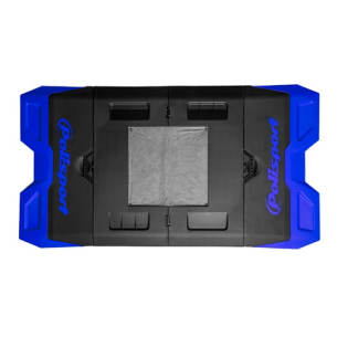 Moto Pad Dobrável Polisport... 2