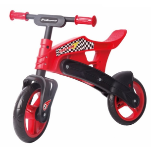 Vélo Enfant Off Road Polisport