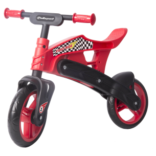 Vélo Enfant Off Road Polisport 2
