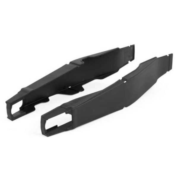Protector de Basculante Polisport...
