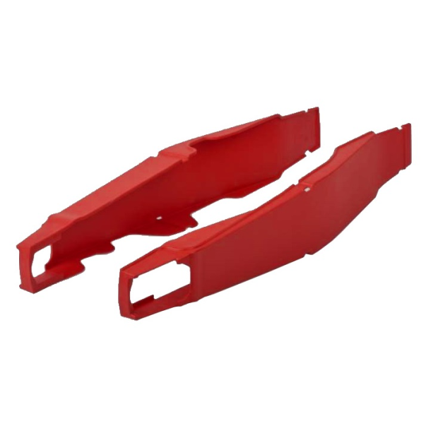 Protector de Basculante Polisport...