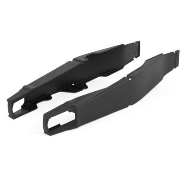 Protector de Basculante Polisport...