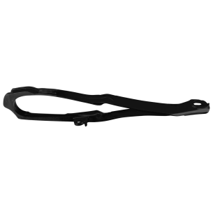 Patin de Bras Oscillant... 2