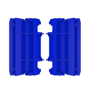 Kit Grille Radiateur... 2