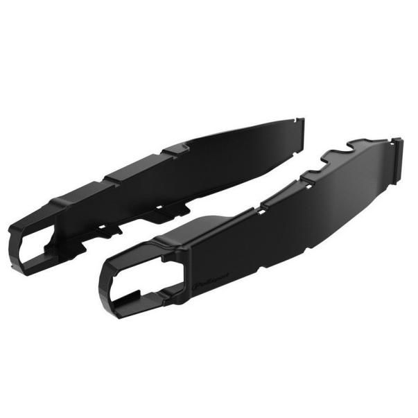 Protecções Braço Oscilante Honda CRF...