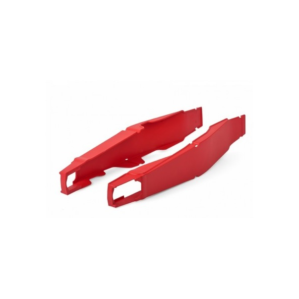 Protecções Braço Oscilante Honda CRF...