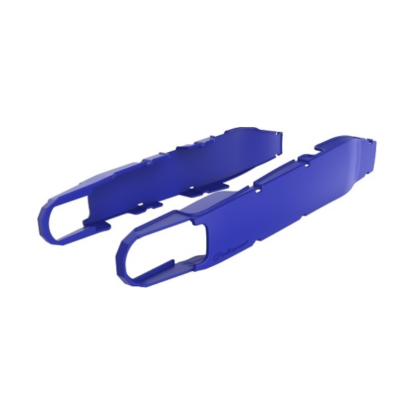Protections de Bras Oscillant...