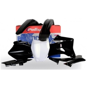 Kit Plásticos Polisport...