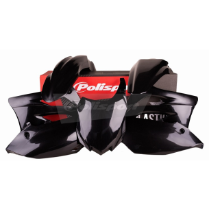 Kit Plásticos Polisport...