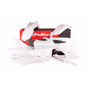 Kit Plásticos Polisport... 2