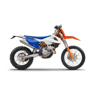 Kit Plásticos Polisport KTM... 2