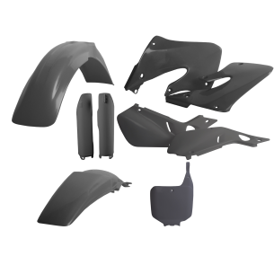 Kit Complet Plastiques...