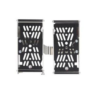 Protection de radiateur AXP...