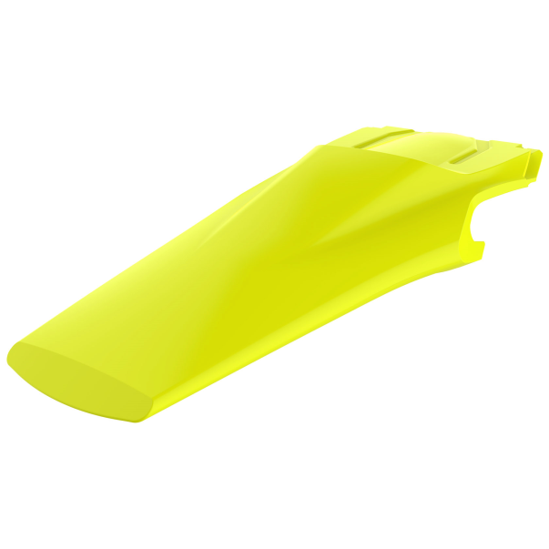 Polisport Rear Fender Husqvarna FE/TE...