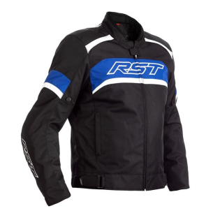 Veste RST Pilot Imperméable...
