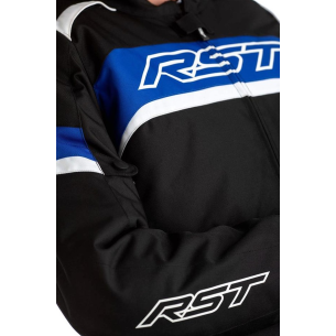 Jacket RST Pilot Waterproof... 2