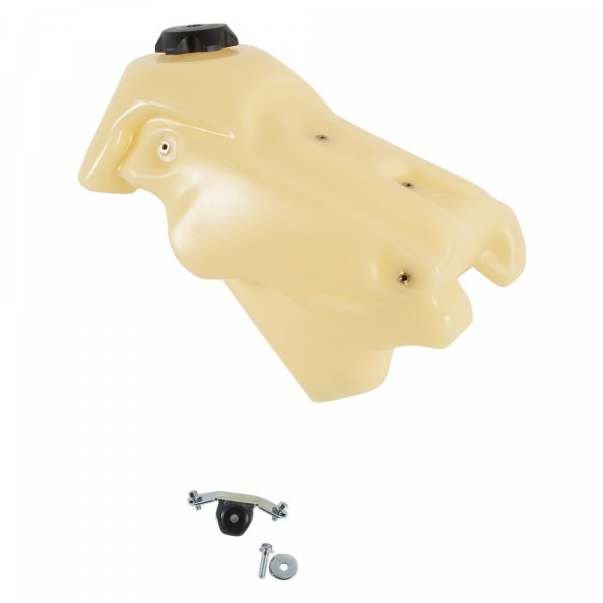Depósito Gasolina IMS Honda CR...