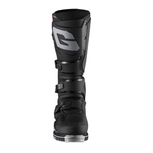 Botas Gaerne SG22 Preto 2