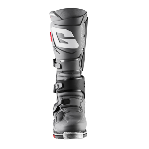 Boots Gaerne SG22... 2