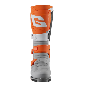 Botas Gaerne SG22... 2