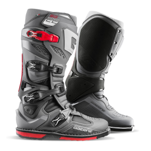 Botas Gaerne SG22...