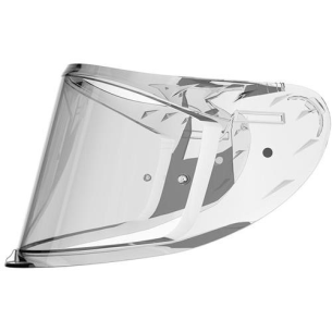 Pantalla casco LS2 MX701...