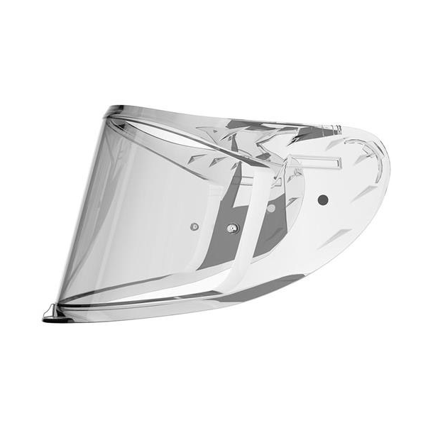 Pantalla casco LS2 MX701 Transparente