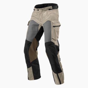 Pantalón Revit Cayenne 2...