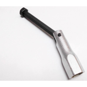 Chave Vela KTM SX-F 250 2022