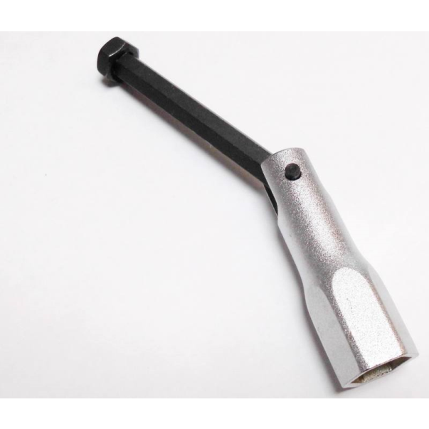 Chave Vela KTM SX-F 250 2022