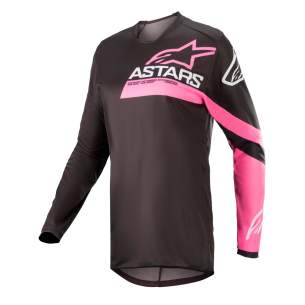 Camisola Mulher Alpinetars... 2