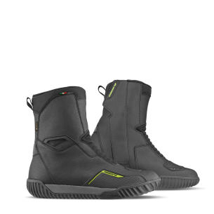 Bottes Gaerne Escape...