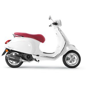 Sistema De Escape Racing...