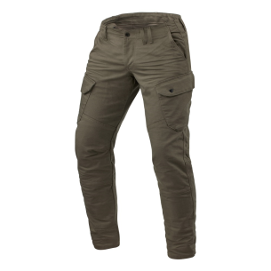 Pantalón Vaquero Revit...