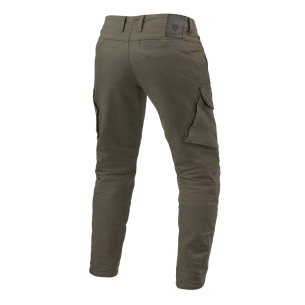 Pantalón Vaquero Revit... 2