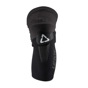 Joelheiras Leatt AirFlex... 2