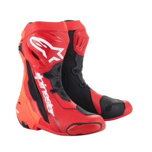 Botas Alpinestars Supertech...