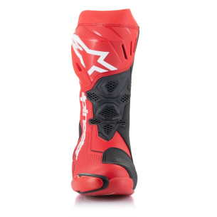 Botas Alpinestars Supertech... 2