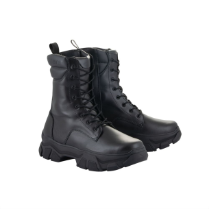 Botas Mujer Alpinestars Ava...