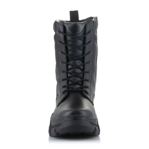Botas Mujer Alpinestars Ava... 2
