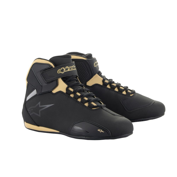 Zapatillas Mujer Alpinestars Stella...