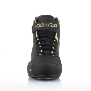 Zapatillas Mujer... 2