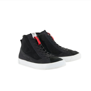 Zapatillas Alpinestars...