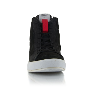 Zapatillas Alpinestars... 2