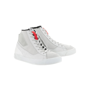 Zapatillas Alpinestars...