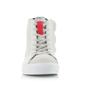 Zapatillas Alpinestars... 2