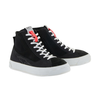 Zapatillas Mujer...